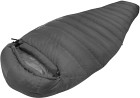 Sea To Summit Sleepbag Down Treeline TLI -3°C Regular Unisex