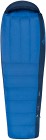 Sea To Summit Sleepbag Down Trek TKI -1°C Regular Blue