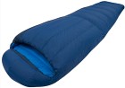 Sea To Summit Sleepbag Down Trek TKII -8°C Regular Wide Blue