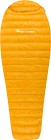 Sea to Summit Sleepingbag Down Spark Sp0 9°C Regular Unisex