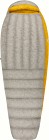 Sea to Summit Sleepingbag Down Spark SpIII -8°C Long