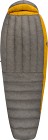 Sea to Summit Sleepingbag Down Spark SpIV -15°C Long Unisex