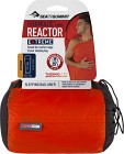 Sea to Summit Sleepliner Reactor Extreme (tillför 15°C)