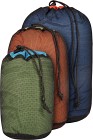 Sea To Summit Stuff Sack Mesh 3-Piece Set