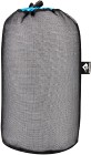Sea To Summit Stuff Sack Mesh Stuffsack XXS 2,5L Blue