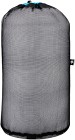 Sea To Summit Stuff Sack Mesh XXL 30L Blue