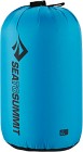 Sea To Summit Stuff Sack Nylon XS 4L Blue