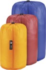 Sea To Summit Stuff Sack Ultrasilicone 3-Piece Set