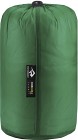 Sea To Summit Stuff Sack Ultrasilicone XXS 2,5L Green