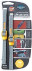 Sea to Summit Tiedown Accessory Strap 10 mm flere lengder