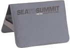 Sea to Summit Travellight Card Holder RFID