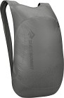 Sea To Summit Ultra-Sil Daypack Nano 18L Grey