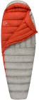 Sea To Summit Sleepbag Down Flame FMIII -4°C Women Long