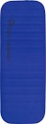 Sea To Summit W's Selfinflate Mat Comfort Deluxe -29°C Medium