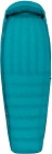 Sea To Summit Sleepbag Down Altitude ATI -4°C Regular