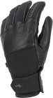 Sealskinz Cold Weather Glove Fusion Control Black
