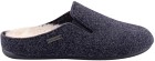 Shepherd Chris Slipper Asphalt