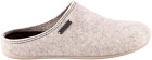 Shepherd Cilla Slipper Beige