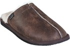 Shepherd Hugo Toffel Oiled Antique