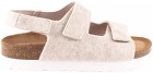Shepherd W's Belinda Creme