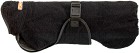 Siccaro Smart Drying Robe Jetblack 45 cm
