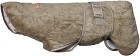 Siccaro WetDog SupremePro Elmwood M