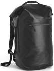 Silva 360 Orbit 25L Black