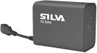 Silva Headlamp battery 10.5Ah (77.7Wh)
