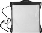 Silva Map Case M30