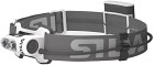 Silva Run 5 Grey 350 lm