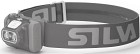 Silva Scout Sport 220 lm
