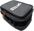 Silva Spectra Headlamp storage bag