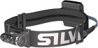 Silva Trail Runner Free H 400 lm Rechargeable 1,15Ah