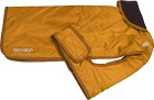 Skhoop Nikita Dog Coat Inca Gold