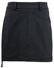 Skhoop Sally Outdoor Skirt Black