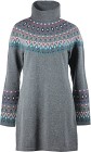 Skhoop W's Bettan Tunic Graphite