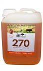 Smäll Lokkemiddel .270 2.5L