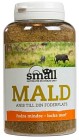 Smäll Mald Anis 150 gr