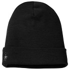 Smartwool Cuffed Beanie Black