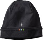 Smartwool Cuffed Beanie Charcoal