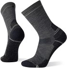 Smartwool Performance Hike Light Cush Crew Medium Grey
