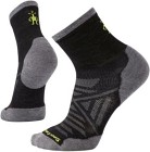 Smartwool PhD Run Cold Weather MdC Black