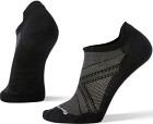 Smartwool PhD Run UL Micro Black