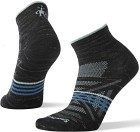 Smartwool W's PhD OD UL Mini Black  Strl.M