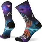 Smartwool W's PhD Pro Endurance Prt Cre Deep Navy