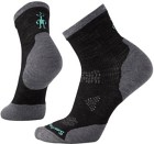Smartwool W's PhD Run Cold Weather Md C Black