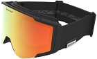 Spektrum Östra Bio Essential Black with Zeiss Multi Layer Red Lens
