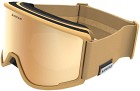 Spektrum Templet Bio Essential Honey Gold with Zeiss Multi Layer Gold Lens