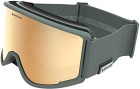 Spektrum Templet Bio Essential Olive Green with Zeiss Multi Layer Gold Lens