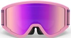 Spektrum Templet Junior Bio Essential Mountain Rose